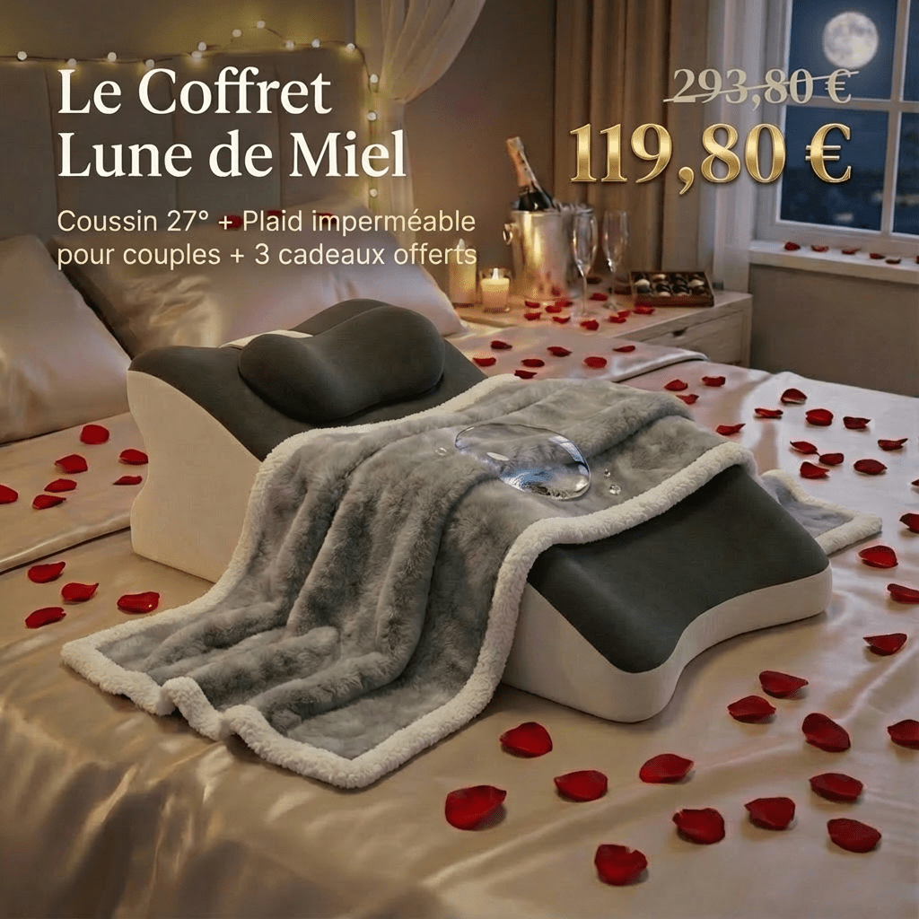 FallBack Text for a file