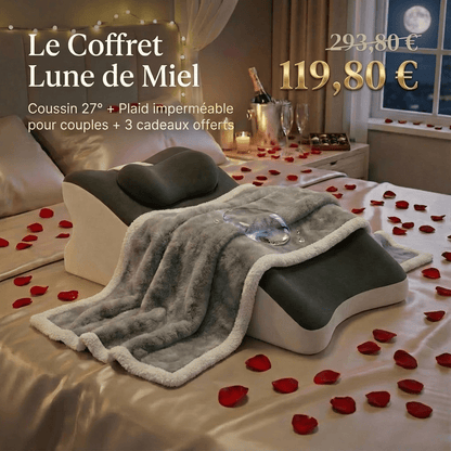 FallBack Text for a file