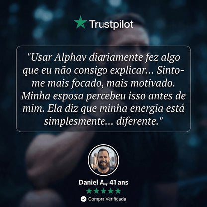 Pulseira de Hematita