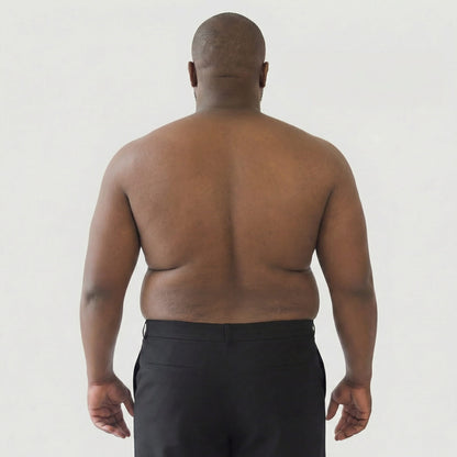 Débardeur gainant 2.0