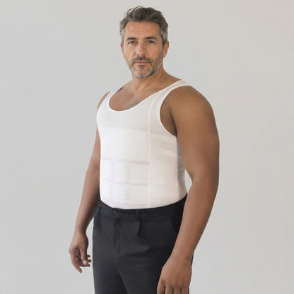 Débardeur gainant 2.0