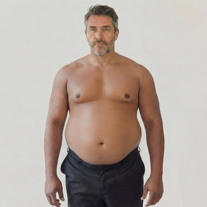 Débardeur gainant 2.0