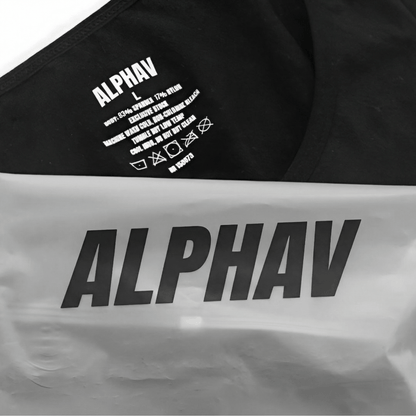 Débardeur gainant 2.0