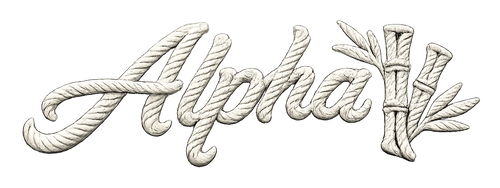 Alphav